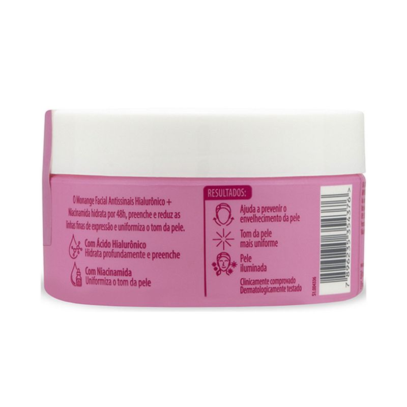 Hidratante-Monange-Facial-Hidra-Antissinais-com-Acido-Hialuronico-e-Niacinamida-80g-7896235354376-7