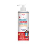 Creme-de-Pentear-Widicare-Jubinha-Efeito-Pesadinho-300ml---7898623243118---img01