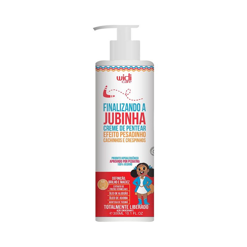 Creme-de-Pentear-Widicare-Jubinha-Efeito-Pesadinho-300ml---7898623243118---img01