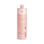 Shampoo-Brae-Essential-1L--7898667821754---img02