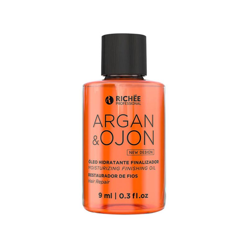 Oleo-de-Argan-Richee-Argan-E-Ojon-9ml-7898594744133--1-