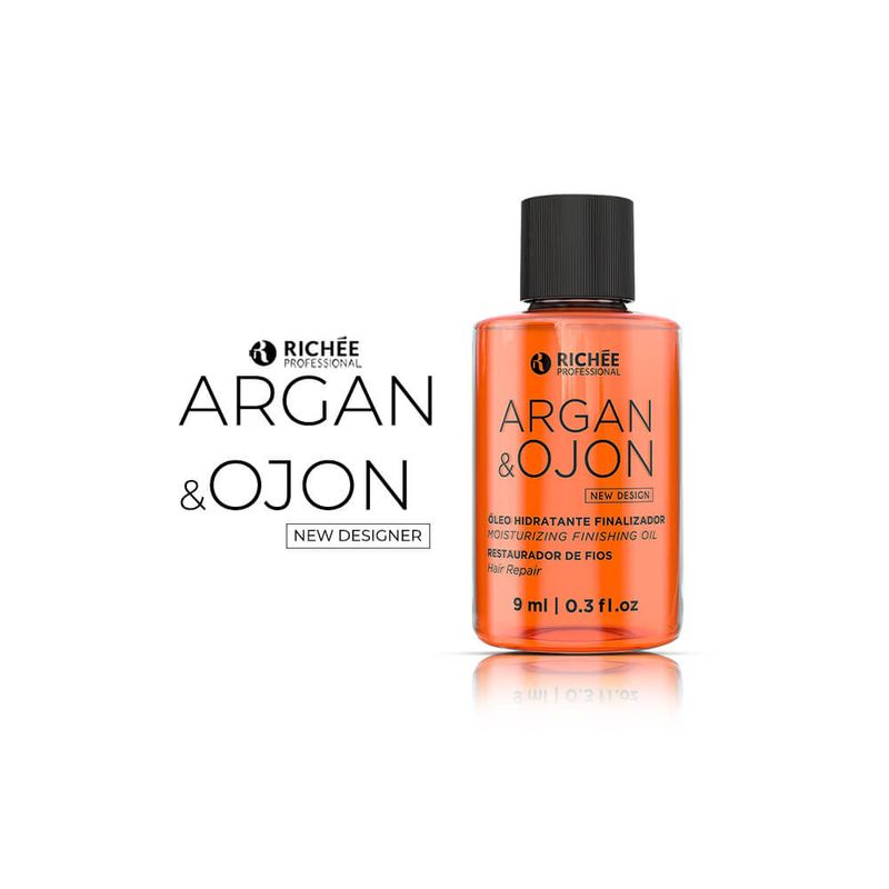 Oleo-de-Argan-Richee-Argan-E-Ojon-9ml-7898594744133-arte--1-