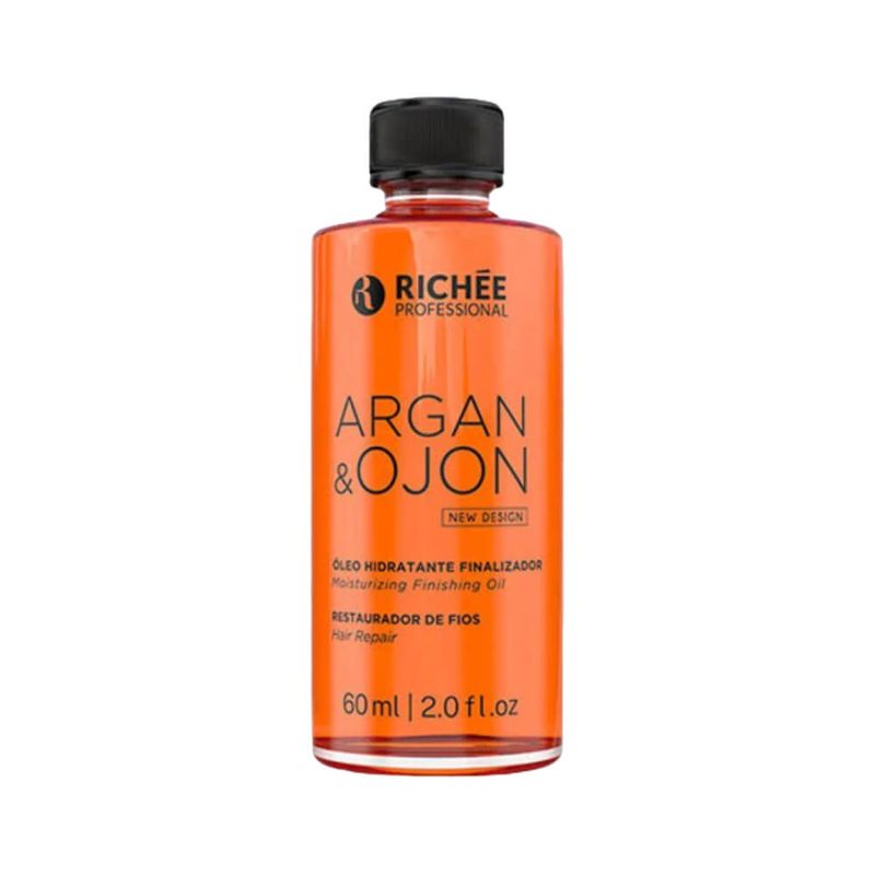 Oleo-Capilar-Argan-Richee-Argan-E-Ojon-60ml-7898594744119--1-