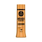 Shampoo-Haskell-Infusao-de-Oleos-300ml-7898610377574-1