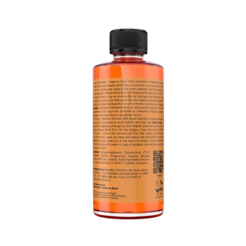 Oleo-Capilar-Argan-Richee-Argan-E-Ojon-60ml-7898594744119-img2--1-