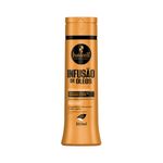 Condicionador-Haskell-Infusao-de-Oleos-300ml-7898610377598-1