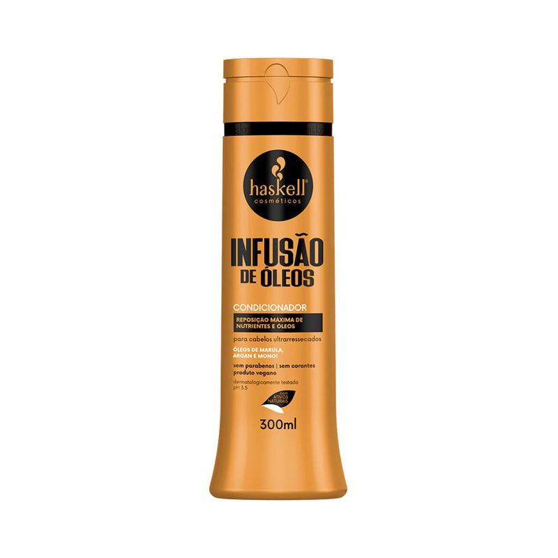 Condicionador-Haskell-Infusao-de-Oleos-300ml-7898610377598-1