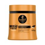 Mascara-Capilar-Haskell-Infusao-de-Oleos-500g-7898610377628-1