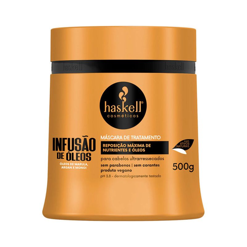 Mascara-Capilar-Haskell-Infusao-de-Oleos-500g-7898610377628-1