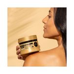Mascara-Capilar-Haskell-Infusao-de-Oleos-500g-7898610377628-2