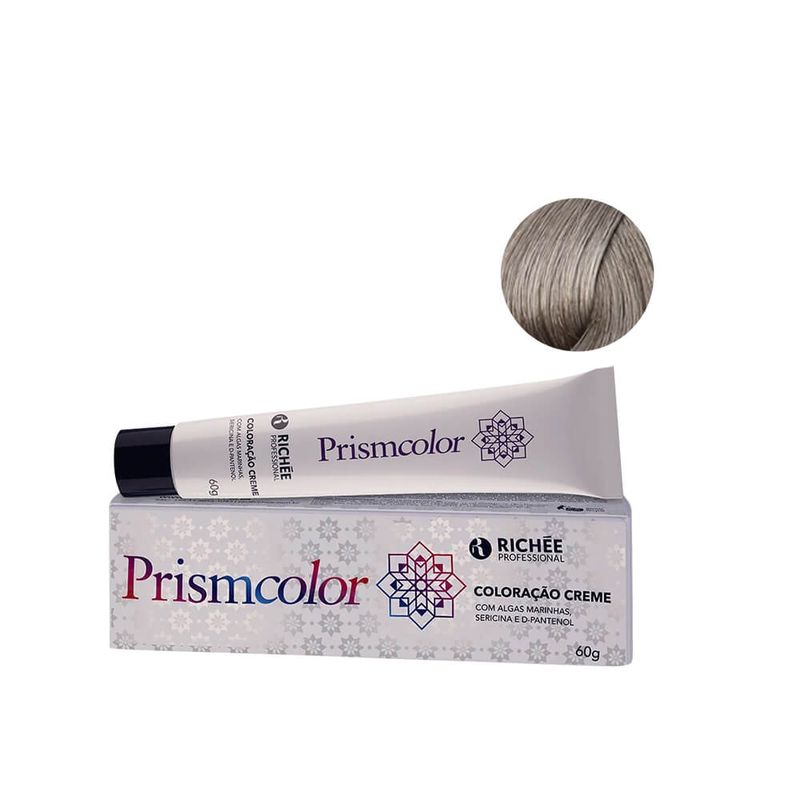 Coloracao-Richee-Prismcolor-C.9.89-Louro-Muito-Claro-Perola-7898594740999--1-