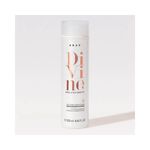 Condicionador-Brae-Divine-Antifrizz-250ml---7898667821624---img02