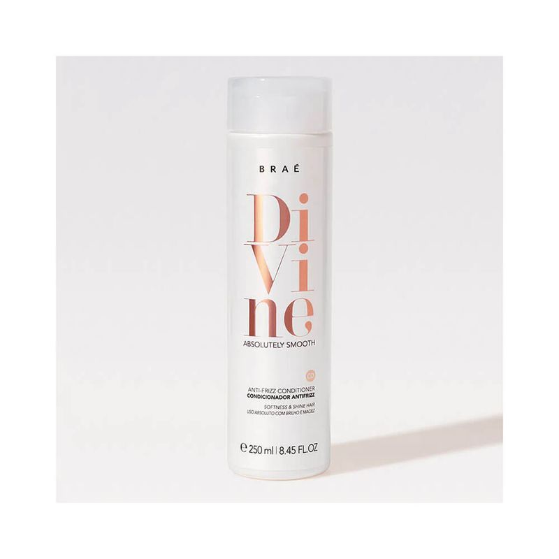 Condicionador-Brae-Divine-Antifrizz-250ml---7898667821624---img02