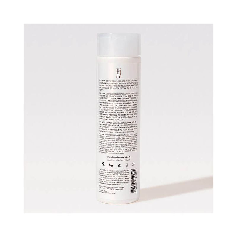 Condicionador-Brae-Divine-Antifrizz-250ml---7898667821624---img03