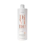 Condicionador-Brae-Divine-Antifrizz-1L---7898667821631---img01