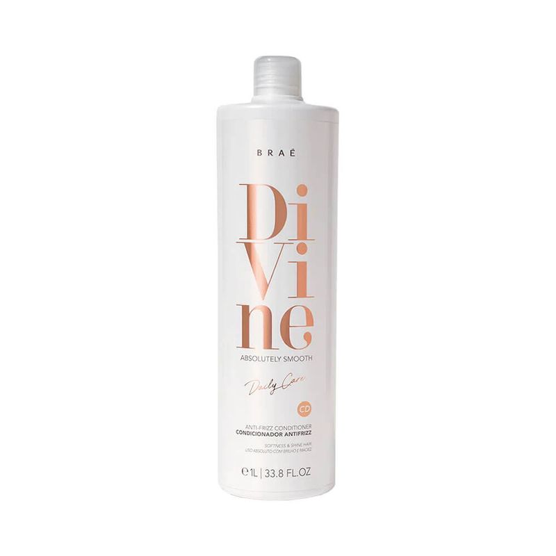 Condicionador-Brae-Divine-Antifrizz-1L---7898667821631---img01