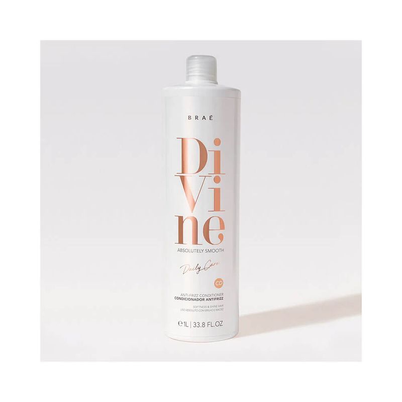 Condicionador-Brae-Divine-Antifrizz-1L---7898667821631---img02