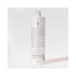 Condicionador-Brae-Divine-Antifrizz-1L---7898667821631---img03