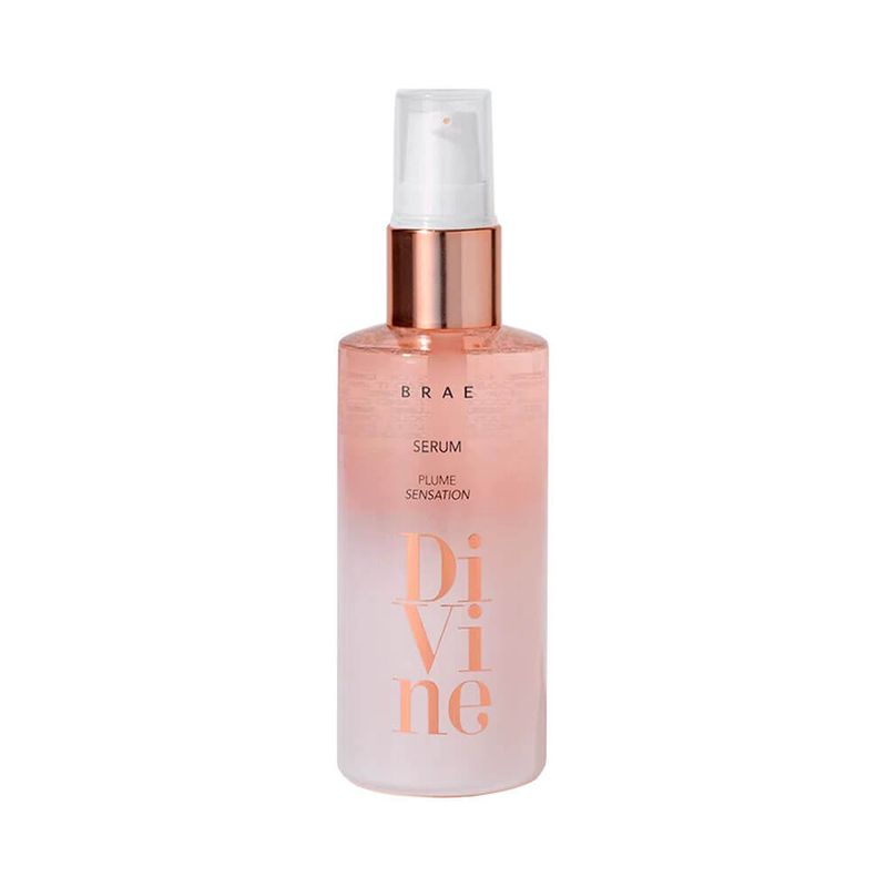 Serum-Capilar-Brae-Divine-Plume-Sensation-60ml---7898667821679---img01