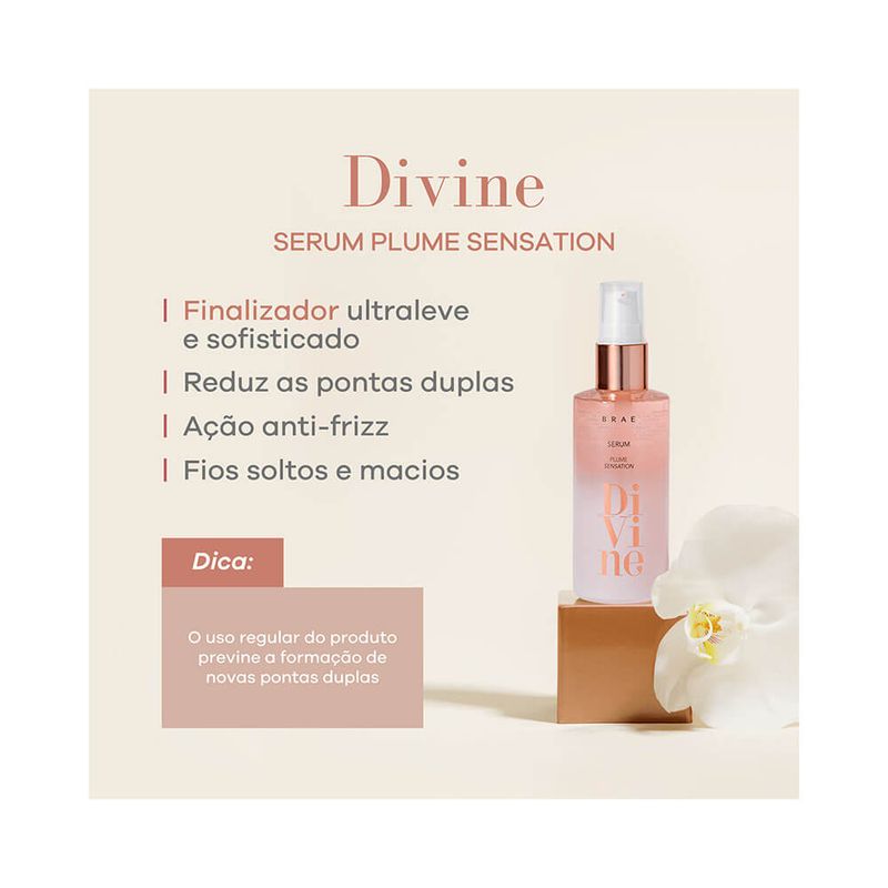 Serum-Capilar-Brae-Divine-Plume-Sensation-60ml---7898667821679---img05