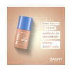 Base-Bauny-Cor-080-FPS20-Efeito-Acetinado-35g-7898713922862-arte