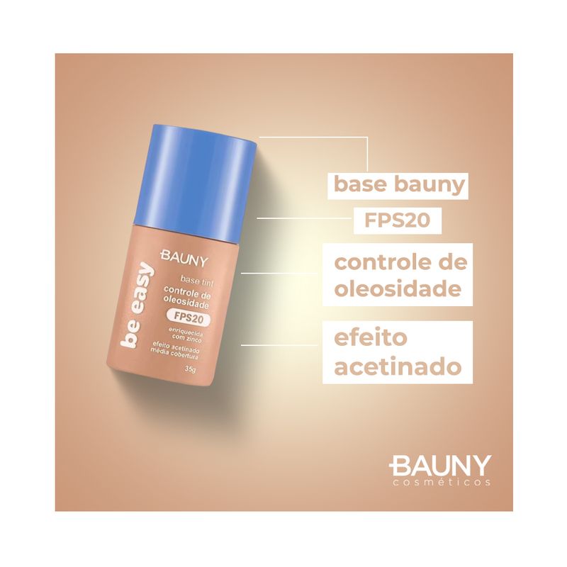 Base-Bauny-Cor-080-FPS20-Efeito-Acetinado-35g-7898713922862-arte