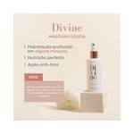 Mascara-Capilar-Liquida-Brae-Divine-60ml---7898667821686---img05