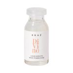 Ampola-Brae-Divine-Power-Dose-13ml---7898667821693---img01
