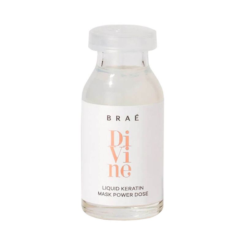 Ampola-Brae-Divine-Power-Dose-13ml---7898667821693---img01