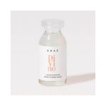Ampola-Brae-Divine-Power-Dose-13ml---7898667821693---img02