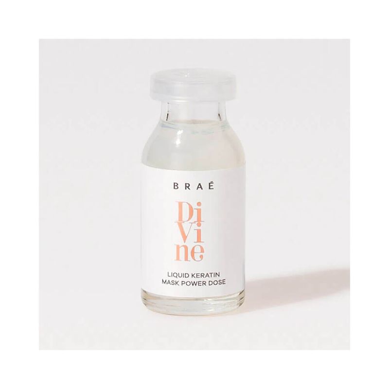 Ampola-Brae-Divine-Power-Dose-13ml---7898667821693---img02