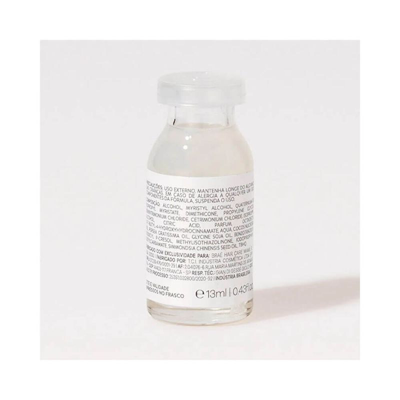 Ampola-Brae-Divine-Power-Dose-13ml---7898667821693---img03