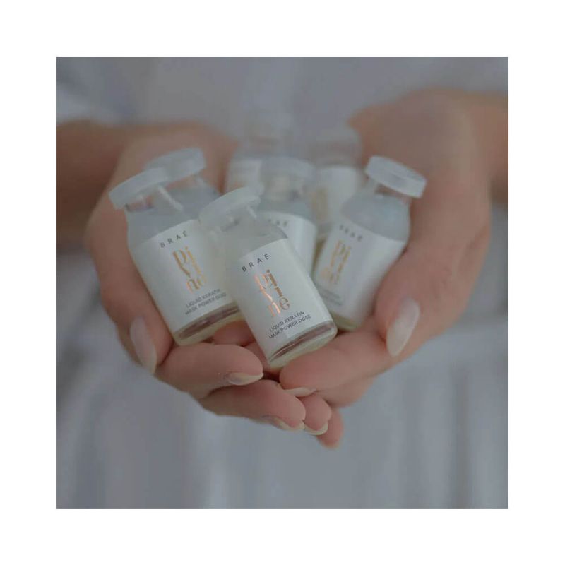 Ampola-Brae-Divine-Power-Dose-13ml---7898667821693---img04