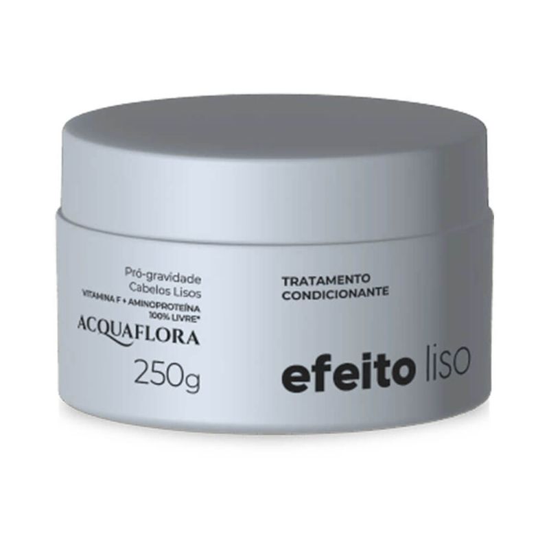 Tratamento-Condicionante-Acquaflora-Efeito-Liso-250g---7898566292433---img01