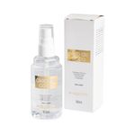 Oleo-Acquaflora-Coco-100ml---7898566293492---img01