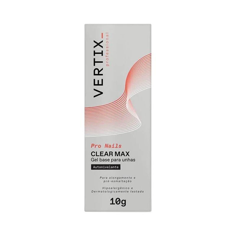 Gel-Base-Para-Unhas-Vertix-Clear-Max-10g---7897517928988---img01