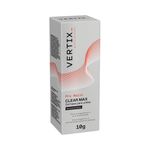 Gel-Base-Para-Unhas-Vertix-Clear-Max-10g---7897517928988---img03