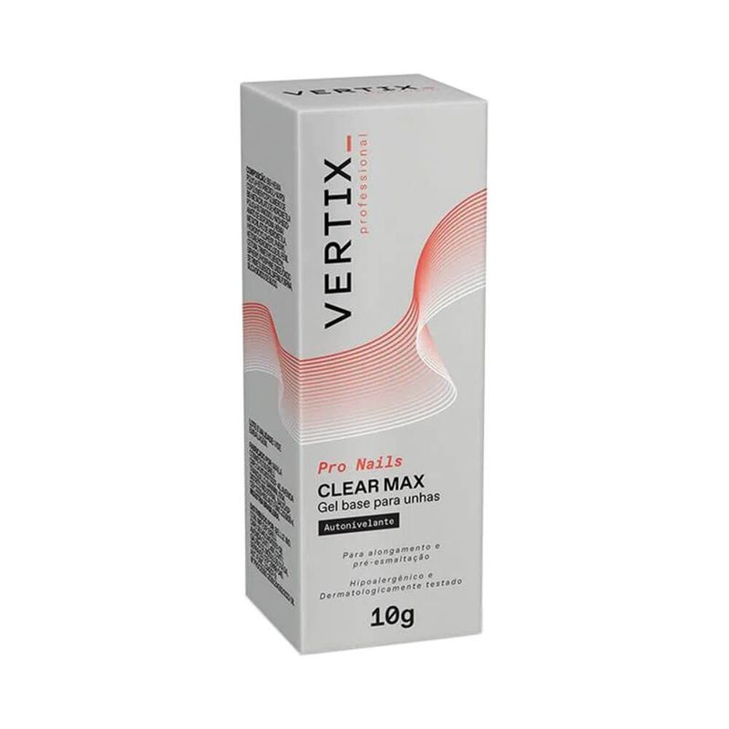 Gel-Base-Para-Unhas-Vertix-Clear-Max-10g---7897517928988---img03