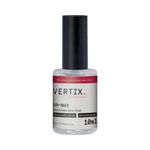 Desidratador-Vertix-Dry-Max-10ml---7897517929060---img01