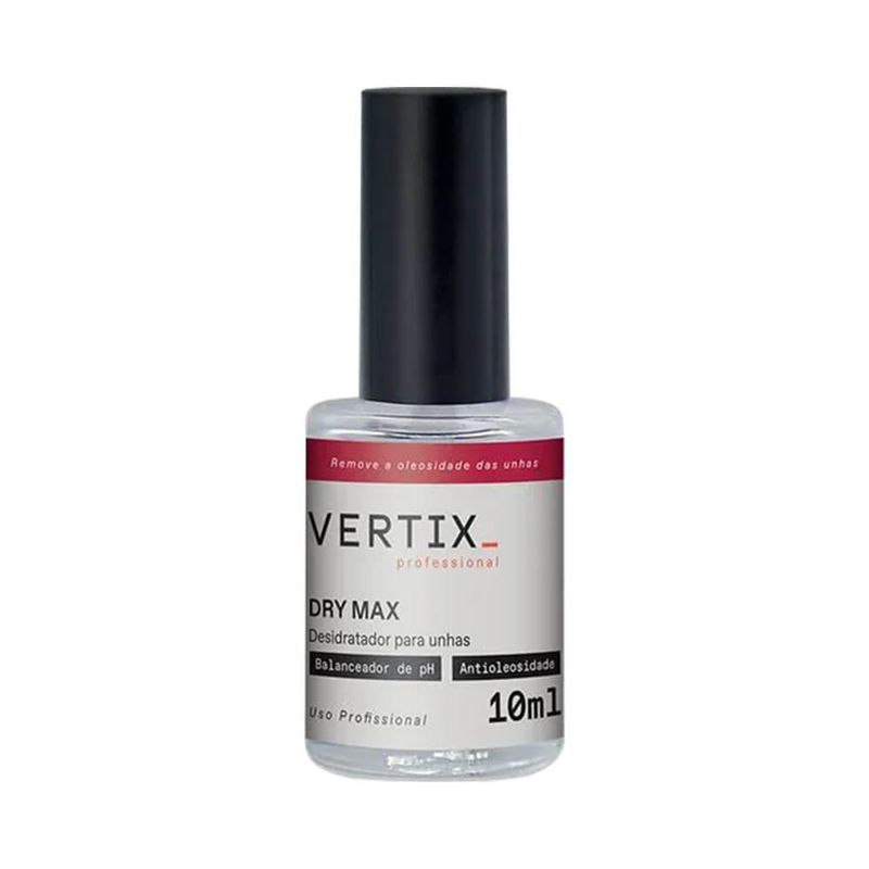 Desidratador-Vertix-Dry-Max-10ml---7897517929060---img01