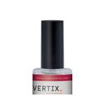 Desidratador-Vertix-Dry-Max-10ml---7897517929060---img02