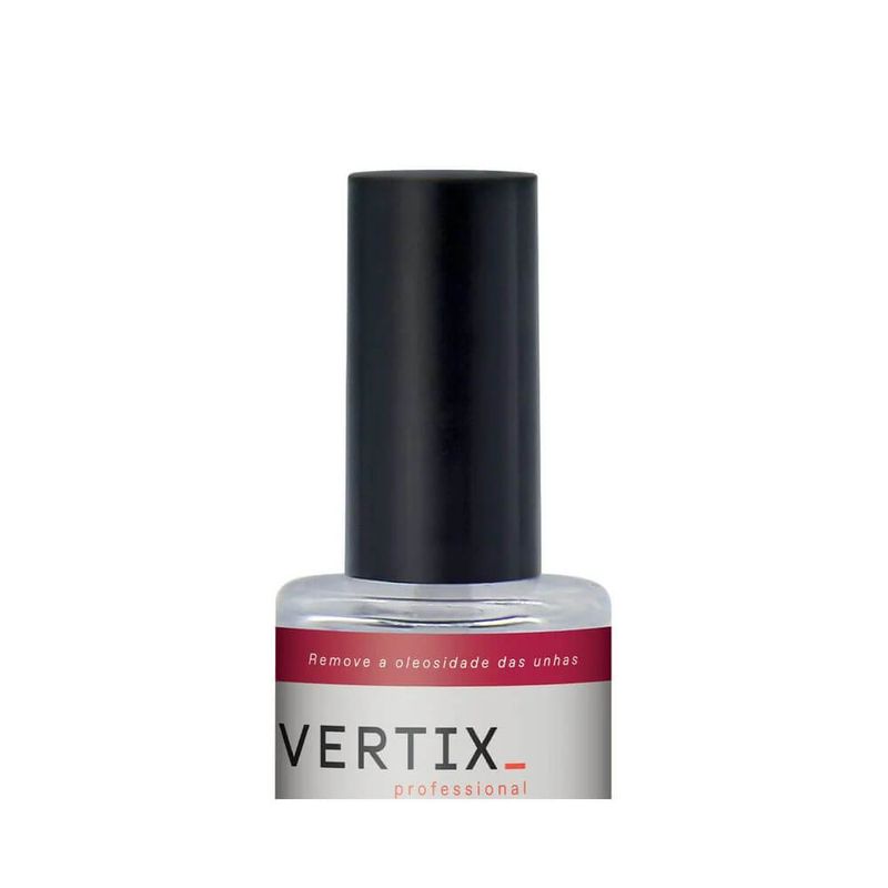Desidratador-Vertix-Dry-Max-10ml---7897517929060---img02