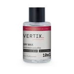 Desidratador-Vertix-Dry-Max-10ml---7897517929060---img0Desidratador-Vertix-Dry-Max-10ml---7897517929060---img03