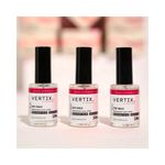 Desidratador-Vertix-Dry-Max-10ml---7897517929060---img04