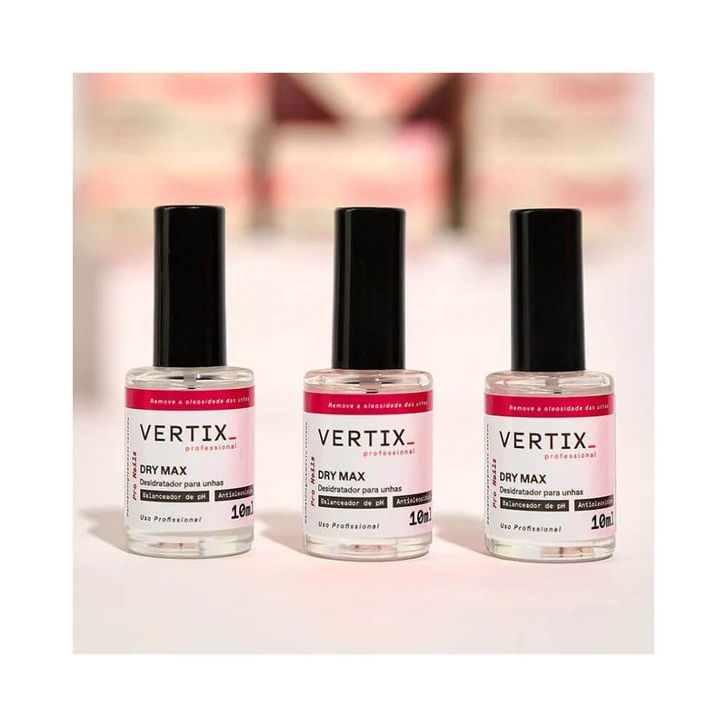 Desidratador-Vertix-Dry-Max-10ml---7897517929060---img04