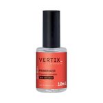 Preparador-de-Unhas-Vertix-Primer-Bonder-Acid-10ml---7897517929077---img01