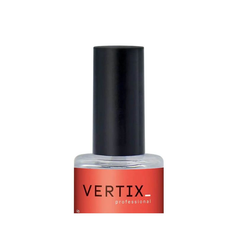 Preparador-de-Unhas-Vertix-Primer-Bonder-Acid-10ml---7897517929077---img02