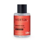 Preparador-de-Unhas-Vertix-Primer-Bonder-Acid-10ml---7897517929077---img03