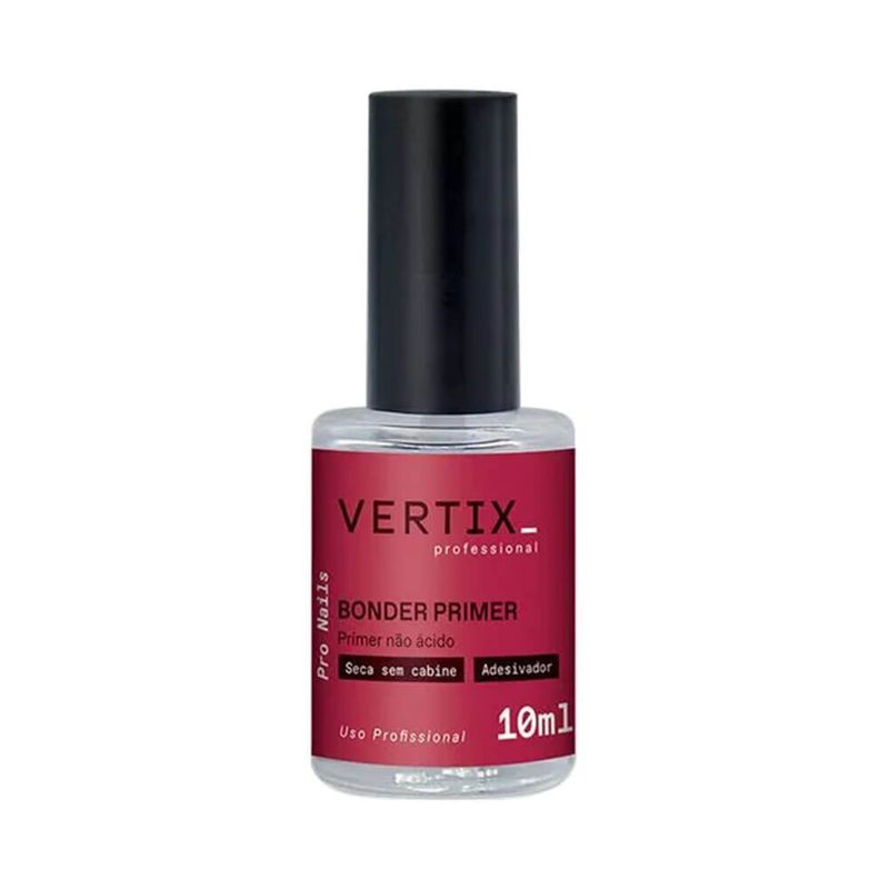 Preparador-de-Unhas-Vertix-Primer-Bonder-Sensitive-10ml---7897517929084---img01