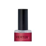 Preparador-de-Unhas-Vertix-Primer-Bonder-Sensitive-10ml---7897517929084---img02